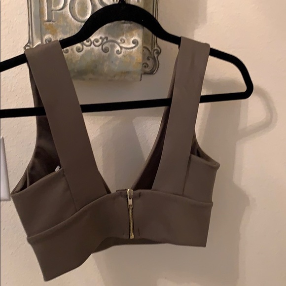 Top - Picture 3 of 3